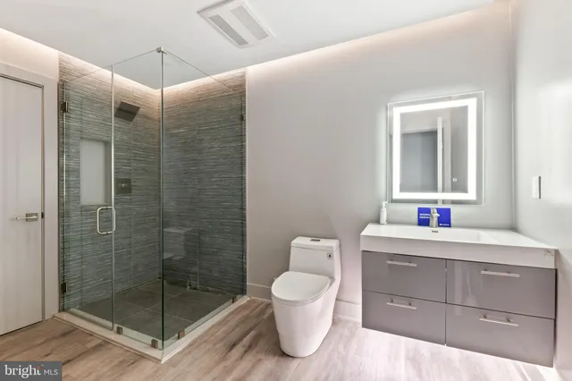 $19,900 | 10530 Stevenson Road, Stevenson, MD 21153