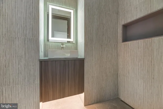 $19,900 | 10530 Stevenson Road, Stevenson, MD 21153