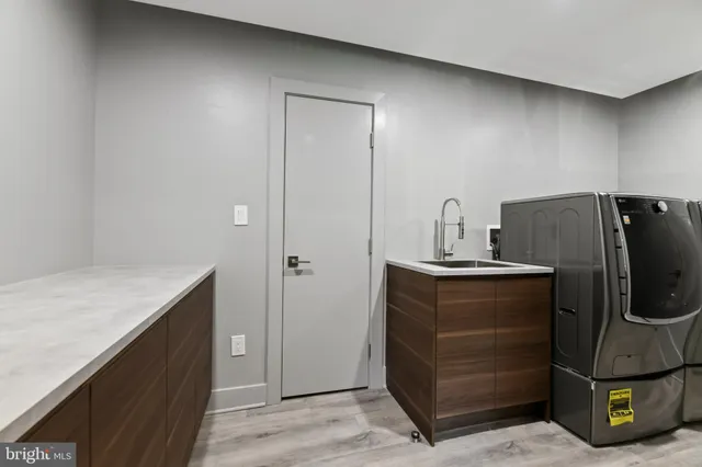 $19,900 | 10530 Stevenson Road, Stevenson, MD 21153