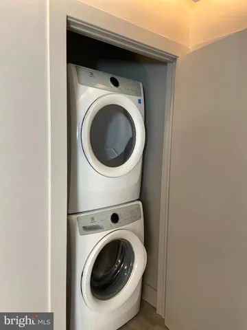 $19,900 | 10530 Stevenson Road, Stevenson, MD 21153