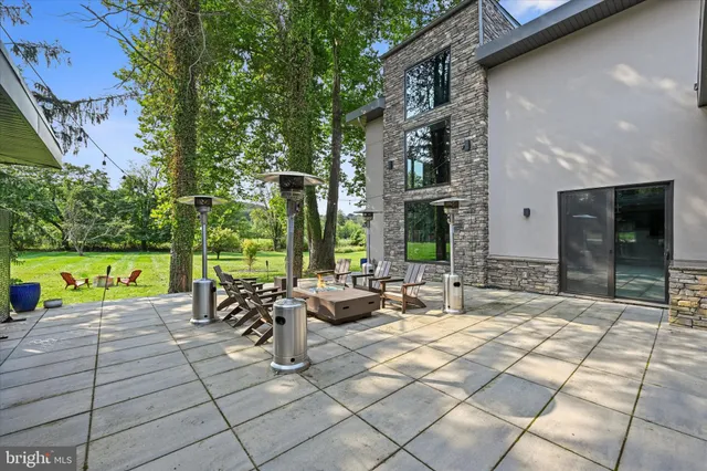 $19,900 | 10530 Stevenson Road, Stevenson, MD 21153