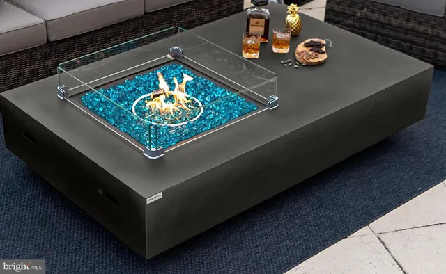 $19,900 | 10530 Stevenson Road, Stevenson, MD 21153