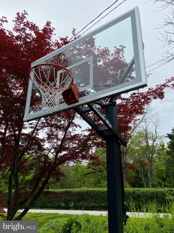 $19,900 | 10530 Stevenson Road, Stevenson, MD 21153