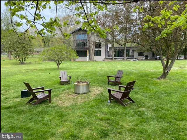 $19,900 | 10530 Stevenson Road, Stevenson, MD 21153