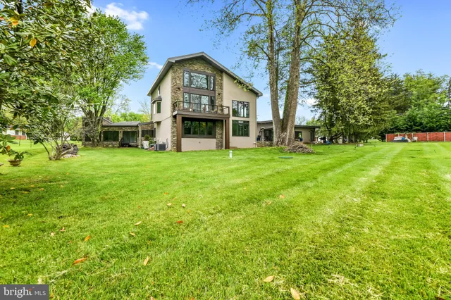 $19,900 | 10530 Stevenson Road, Stevenson, MD 21153