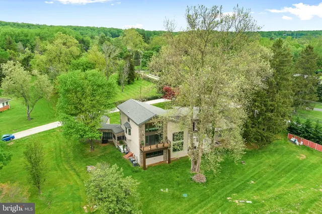 $19,900 | 10530 Stevenson Road, Stevenson, MD 21153