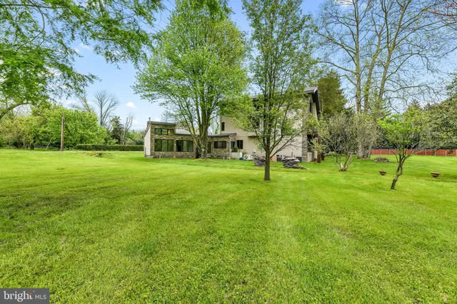 $19,900 | 10530 Stevenson Road, Stevenson, MD 21153