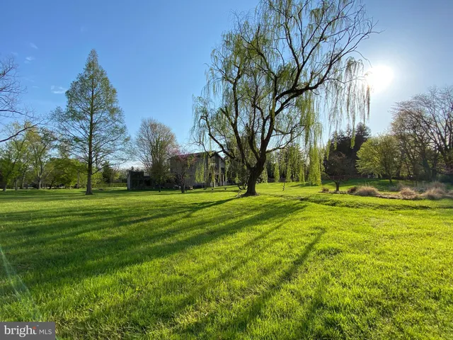 $19,900 | 10530 Stevenson Road, Stevenson, MD 21153