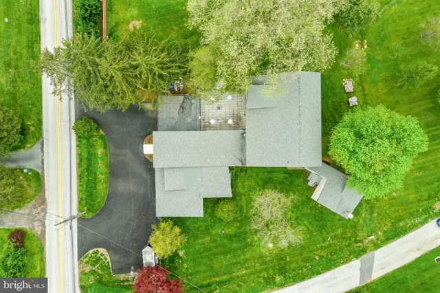 $19,900 | 10530 Stevenson Road, Stevenson, MD 21153