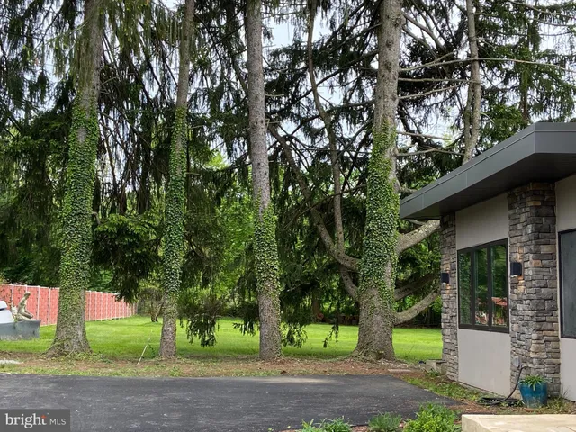 $19,900 | 10530 Stevenson Road, Stevenson, MD 21153