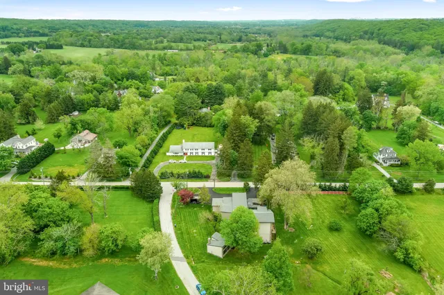 $19,900 | 10530 Stevenson Road, Stevenson, MD 21153