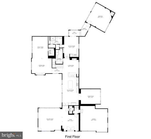 $19,900 | 10530 Stevenson Road, Stevenson, MD 21153