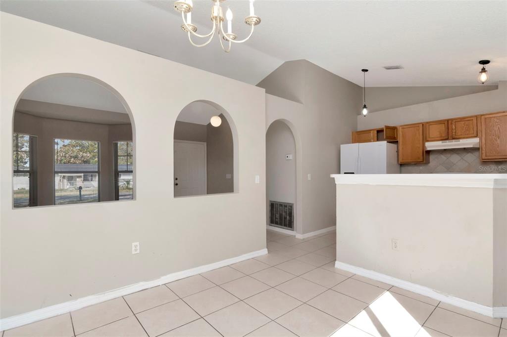 11066 Avis Street Spring Hill, FL 34608 - Photo 11 of 33