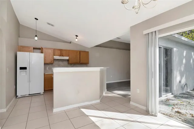 $275,000 | 11066 Avis Street, Spring Hill, FL 34608