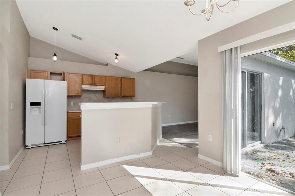 11066 Avis Street Spring Hill, FL 34608 - Photo 12 of 33