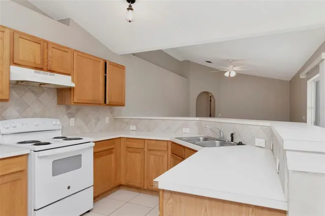 $275,000 | 11066 Avis Street, Spring Hill, FL 34608