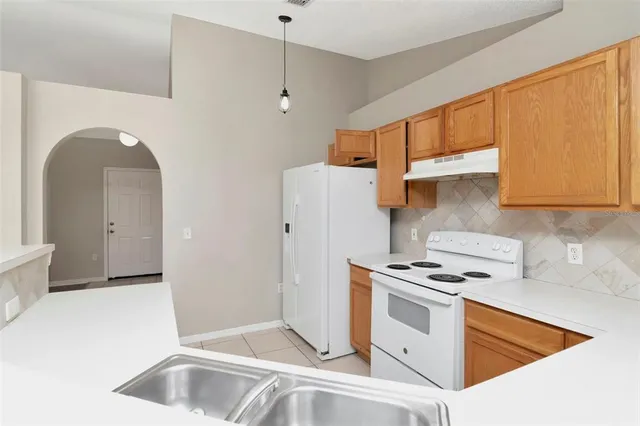 $275,000 | 11066 Avis Street, Spring Hill, FL 34608