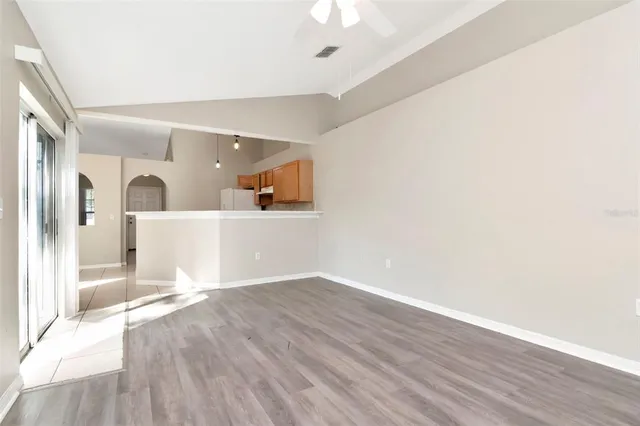 $275,000 | 11066 Avis Street, Spring Hill, FL 34608