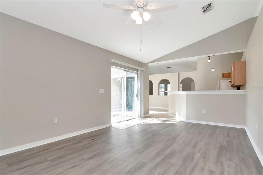 11066 Avis Street Spring Hill, FL 34608 - Photo 20 of 33