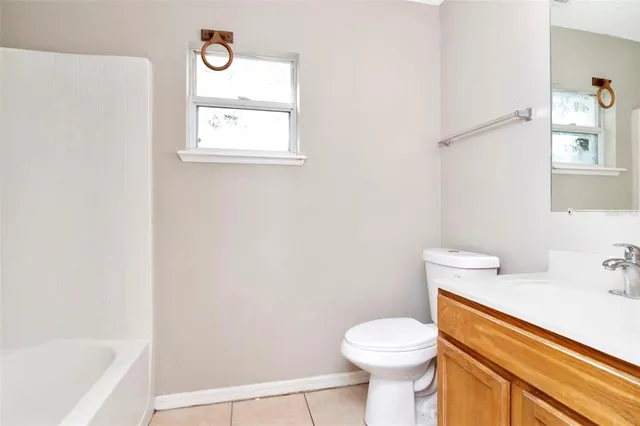 $275,000 | 11066 Avis Street, Spring Hill, FL 34608