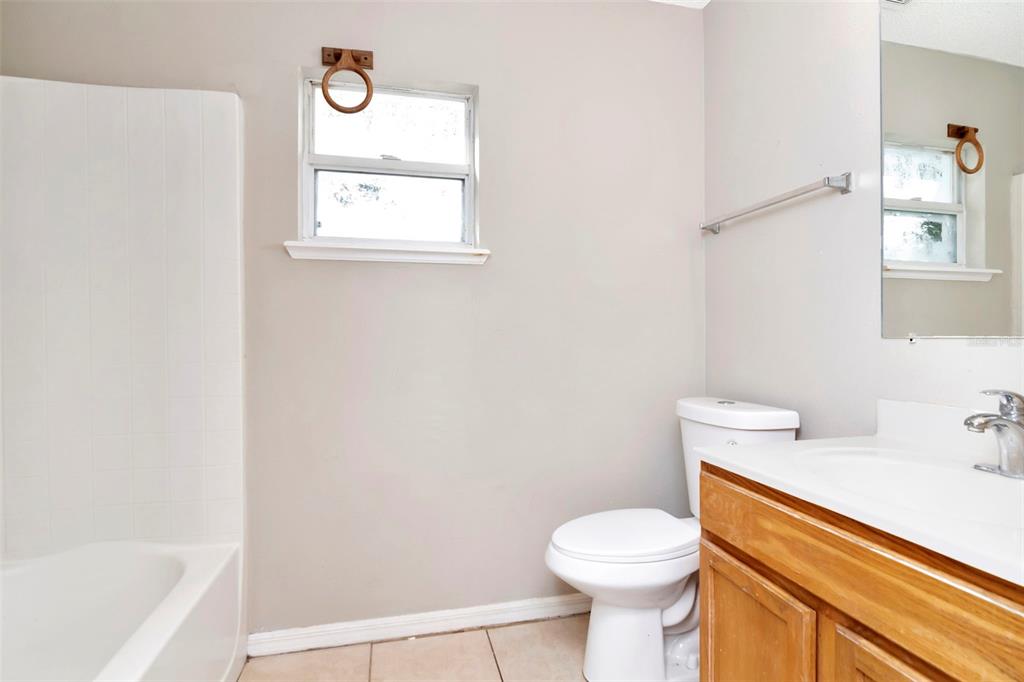 11066 Avis Street Spring Hill, FL 34608 - Photo 21 of 33