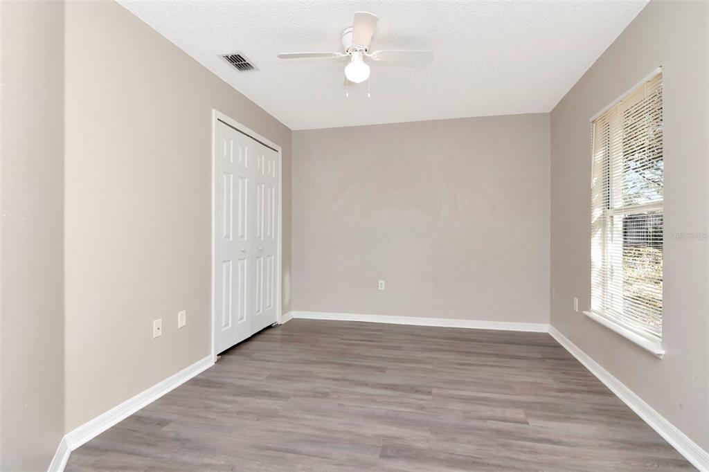 11066 Avis Street Spring Hill, FL 34608 - Photo 22 of 33