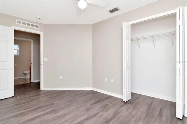 $275,000 | 11066 Avis Street, Spring Hill, FL 34608