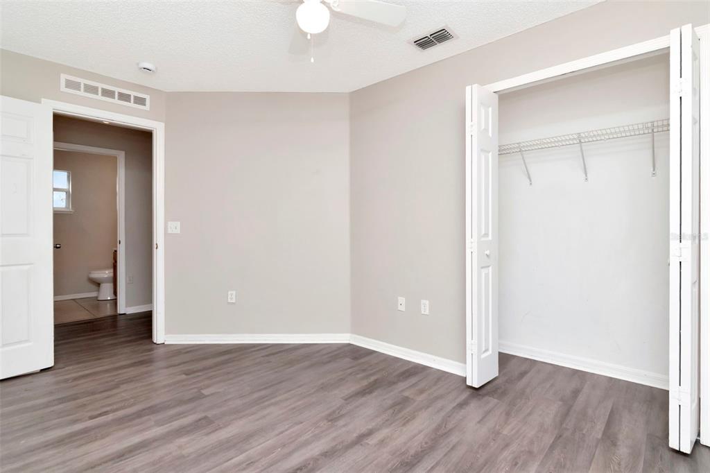 11066 Avis Street Spring Hill, FL 34608 - Photo 23 of 33