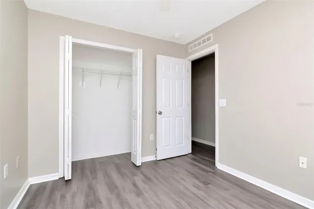 $275,000 | 11066 Avis Street, Spring Hill, FL 34608