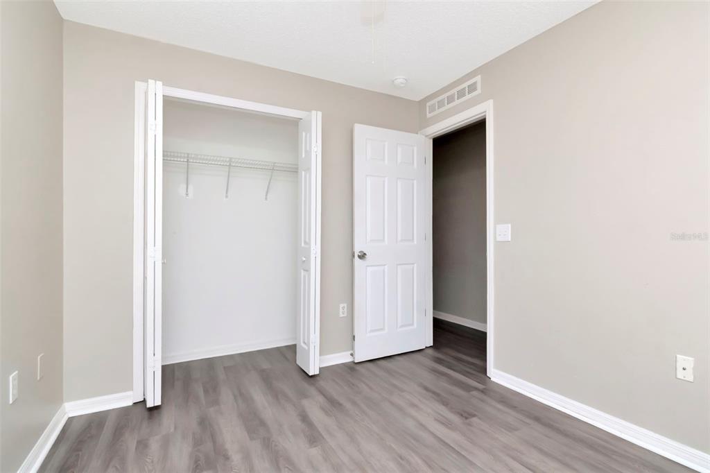 11066 Avis Street Spring Hill, FL 34608 - Photo 24 of 33