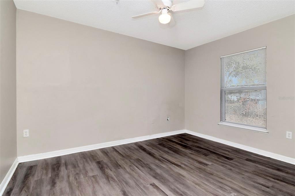 11066 Avis Street Spring Hill, FL 34608 - Photo 25 of 33