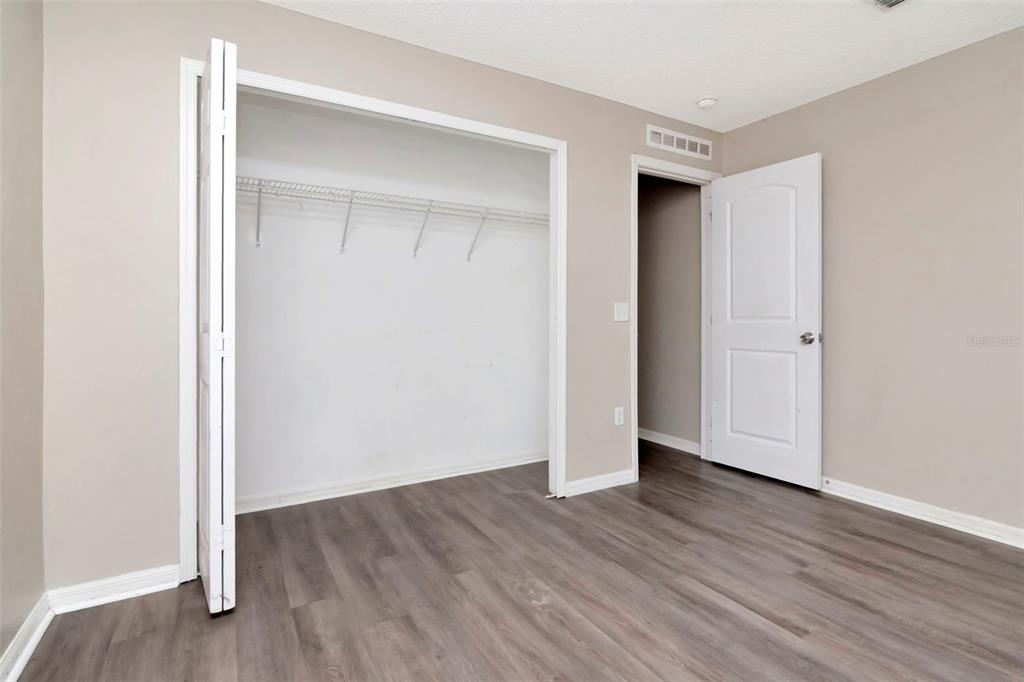 11066 Avis Street Spring Hill, FL 34608 - Photo 26 of 33