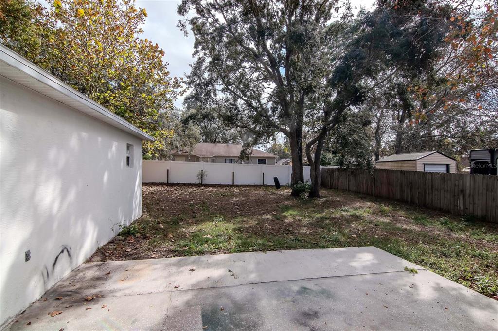 11066 Avis Street Spring Hill, FL 34608 - Photo 27 of 33