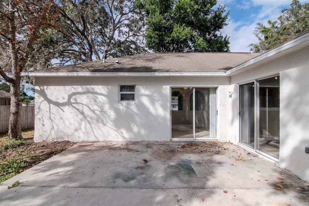 11066 Avis Street Spring Hill, FL 34608 - Photo 28 of 33