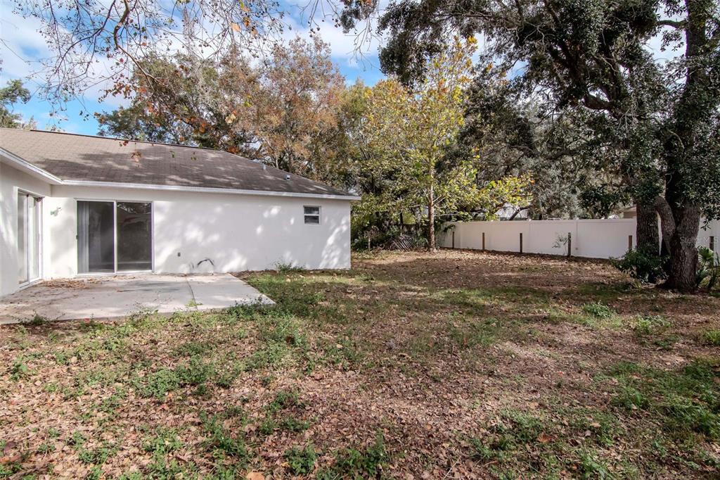 11066 Avis Street Spring Hill, FL 34608 - Photo 29 of 33