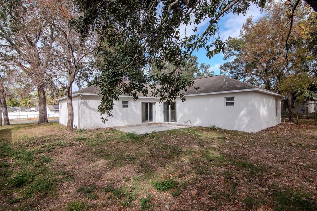 11066 Avis Street Spring Hill, FL 34608 - Photo 30 of 33