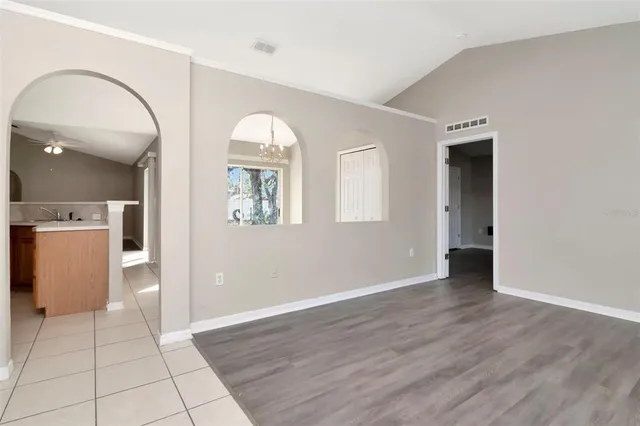 $275,000 | 11066 Avis Street, Spring Hill, FL 34608