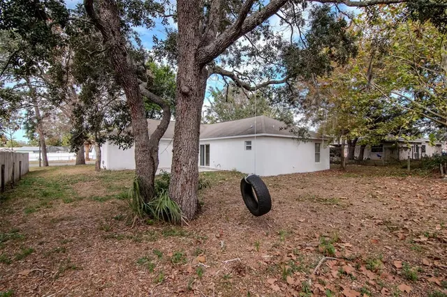 $275,000 | 11066 Avis Street, Spring Hill, FL 34608