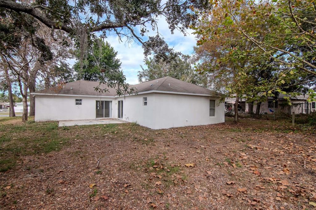 11066 Avis Street Spring Hill, FL 34608 - Photo 32 of 33