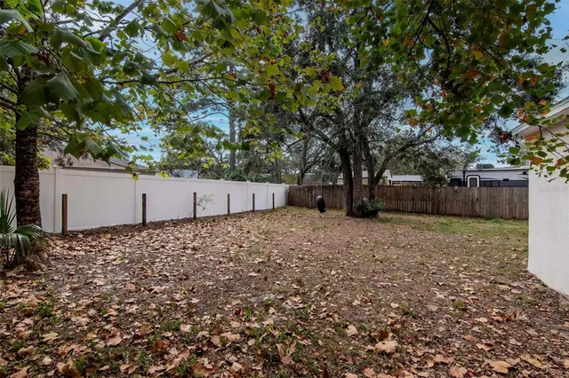 $275,000 | 11066 Avis Street, Spring Hill, FL 34608