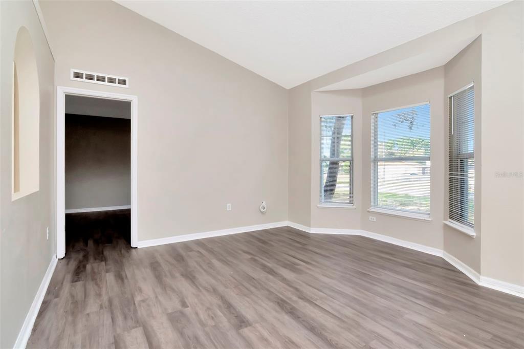 11066 Avis Street Spring Hill, FL 34608 - Photo 4 of 33