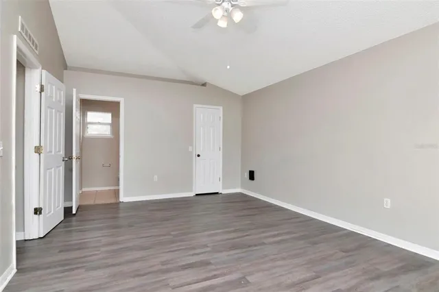 $275,000 | 11066 Avis Street, Spring Hill, FL 34608