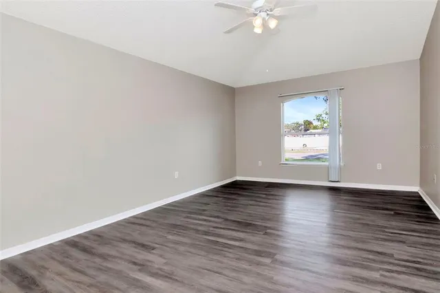 $275,000 | 11066 Avis Street, Spring Hill, FL 34608