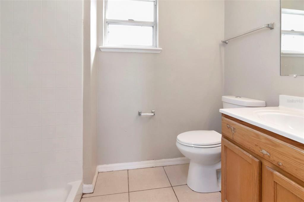 11066 Avis Street Spring Hill, FL 34608 - Photo 7 of 33