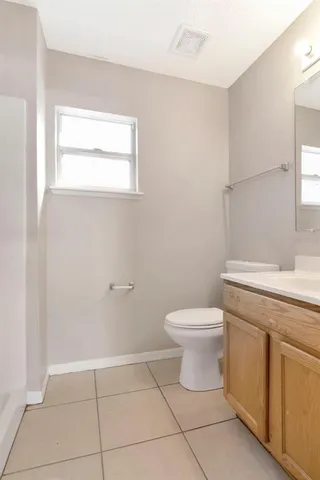 $275,000 | 11066 Avis Street, Spring Hill, FL 34608