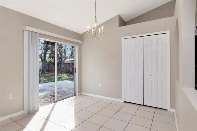 $275,000 | 11066 Avis Street, Spring Hill, FL 34608