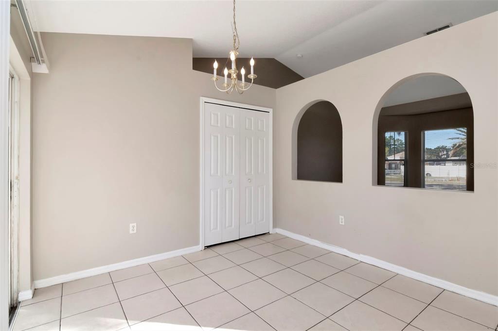 11066 Avis Street Spring Hill, FL 34608 - Photo 10 of 33