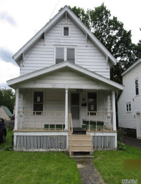 140 Cheltenham Road Syracuse, NY 13205 - Photo 1 of 5 Gallery Image 1