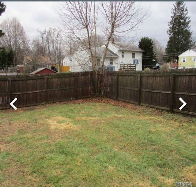 140 Cheltenham Road Syracuse, NY 13205 - Photo 2 of 5 Gallery Image 2