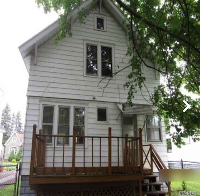 140 Cheltenham Road Syracuse, NY 13205 - Photo 3 of 5 Gallery Image 3